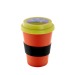 Mug thermos personnalisable  - Uniquement le Thermos wholesaler