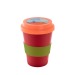 Mug thermos personnalisable  - Uniquement le Thermos, Mug et tasse en plastique promotional