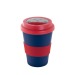Mug thermos personnalisable  - Uniquement le Thermos wholesaler