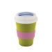Mug thermos personnalisable  - Uniquement le Thermos, Mug et tasse en plastique promotional