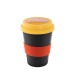 Mug thermos personnalisable  - Uniquement le Thermos wholesaler