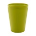 Mug thermos personnalisable  - Uniquement le Thermos, Mug et tasse en plastique promotional