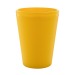 Mug thermos personnalisable  - Uniquement le Thermos wholesaler