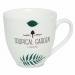 Mug xxl 56cl big ben wholesaler