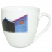 Mug xxl 56cl big ben, Porcelain mug promotional