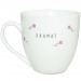 Mug xxl 56cl big ben wholesaler