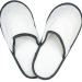 Mules, Slipper or slipper promotional