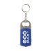 Multi Key key fob, key ring with tools promotional
