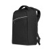 Product thumbnail MUNICH - Backpack / Computer in RPET 1