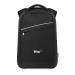 Product thumbnail MUNICH - Backpack / Computer in RPET 4