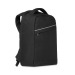 Product thumbnail MUNICH - Backpack / Computer in RPET 0