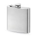 MUSE. 180 ml pocket bottle wholesaler