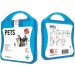MyKit Animaux Domestiques, trousse de secours promotional