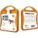MyKit Workplace wholesaler