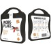 MyKit Workplace wholesaler