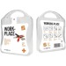 MyKit Workplace wholesaler