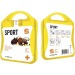 Product thumbnail Kit small boo-boo of sport 5