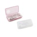 Product thumbnail Manicure set 0