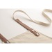 Tablier coton organique 340g/m² wholesaler