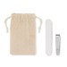 Product thumbnail NAILS UP Manicure set in pouch 4