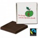 Neapolitan fairtrade wholesaler