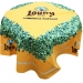 Nappe 1,50x2,00m wholesaler