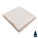 Product thumbnail Tablecloth ukiyo 250x140cm in rcotton 180gr aware 0
