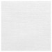 Product thumbnail White paper tablecloth 100x100cm 3