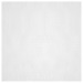 Product thumbnail White paper tablecloth 120x120cm 3