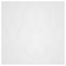 White paper tablecloth 120x120cm, tablecloth promotional