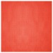 Product thumbnail Coloured paper tablecloth 120x120cm 4