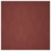 Product thumbnail Coloured paper tablecloth 120x120cm 5
