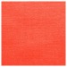 Product thumbnail Coloured paper tablecloth 80x120cm 2