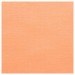 Coloured paper tablecloth 80x120cm, tablecloth promotional