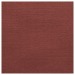 Coloured paper tablecloth 80x120cm wholesaler