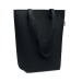 Product thumbnail NATA - RPET felt shopping bag 3