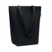 Sac Shopping en feutre rPET - Nata wholesaler