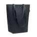 Sac Shopping en feutre rPET - Nata wholesaler