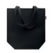 Product thumbnail NATA - RPET felt shopping bag 4
