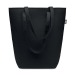 Sac Shopping en feutre rPET - Nata wholesaler