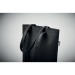 Sac Shopping en feutre rPET - Nata wholesaler