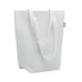 Sac Shopping en feutre rPET - Nata, Sac en feutrine promotional