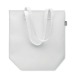 Sac Shopping en feutre rPET - Nata wholesaler