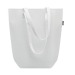 NATA - RPET felt shopping bag wholesaler