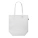 Sac Shopping en feutre rPET - Nata wholesaler