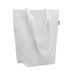 Product thumbnail NATA - RPET felt shopping bag 2