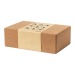 Natara yoga cork block wholesaler