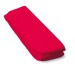 Product thumbnail Foldable seat mat 0