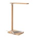Product thumbnail NEAT LIGHT Desk lamp and charger 1