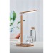 Product thumbnail NEAT LIGHT Desk lamp and charger 4